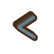 248