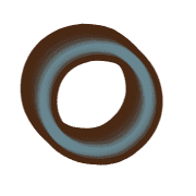264