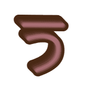 003