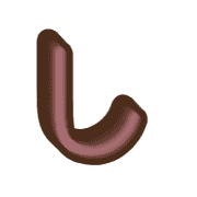 012