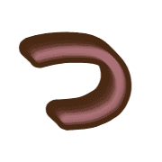 018