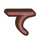 019