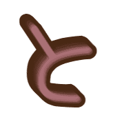 020