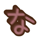 021