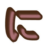 022