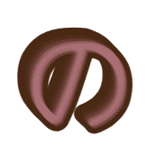 025