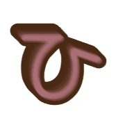 027