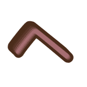 029