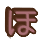 030