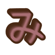 032