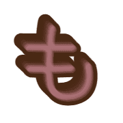 035