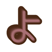 038