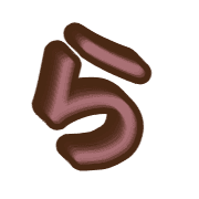 039