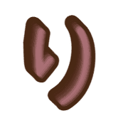 040