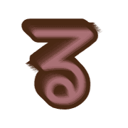 041