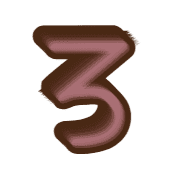 043