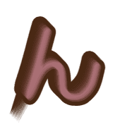 046