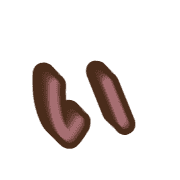 048