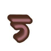 049