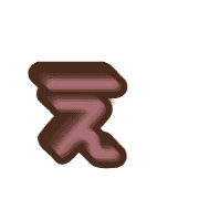 050