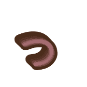 052