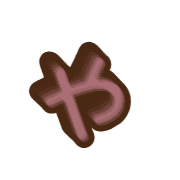 053