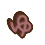 054