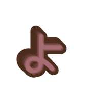 055