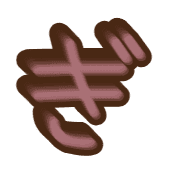 057