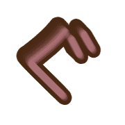 058