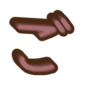 060