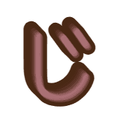 062
