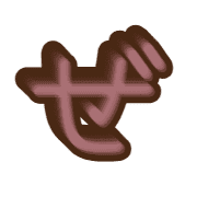 064