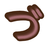 068