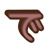 069