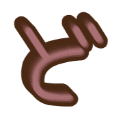 070