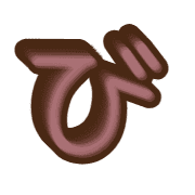 072