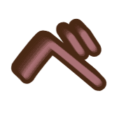 074