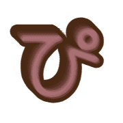 077