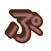 078