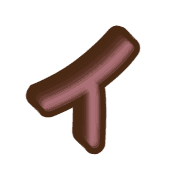 082