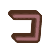 090