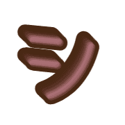 092