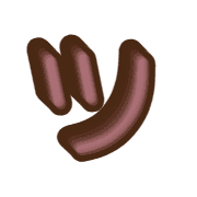 098