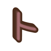 100