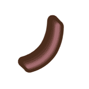 105