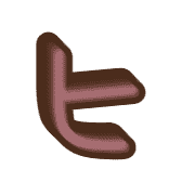 107