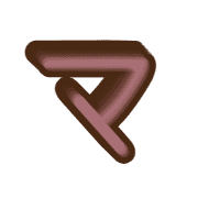 111