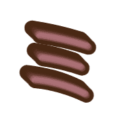 112