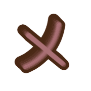 114